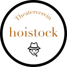 Theaterverein hoistock